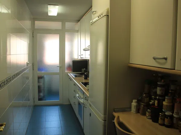 Piso en Calle de alejandro villegas, 21, Canillas - Foto 6