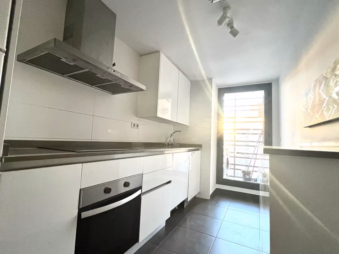 Piso en  Maestro José Garberí Serrano 11 - Foto 6