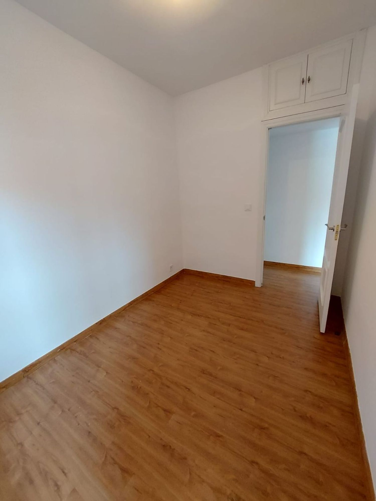 Piso en Canillejas, Canillejas - Foto 11