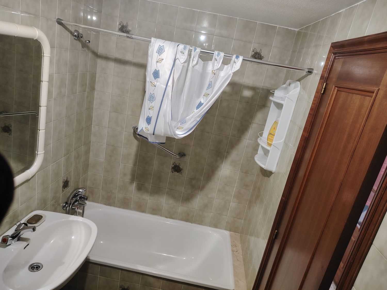 Piso en calle Alcalde Jaime Hervada, 35 - Foto 11