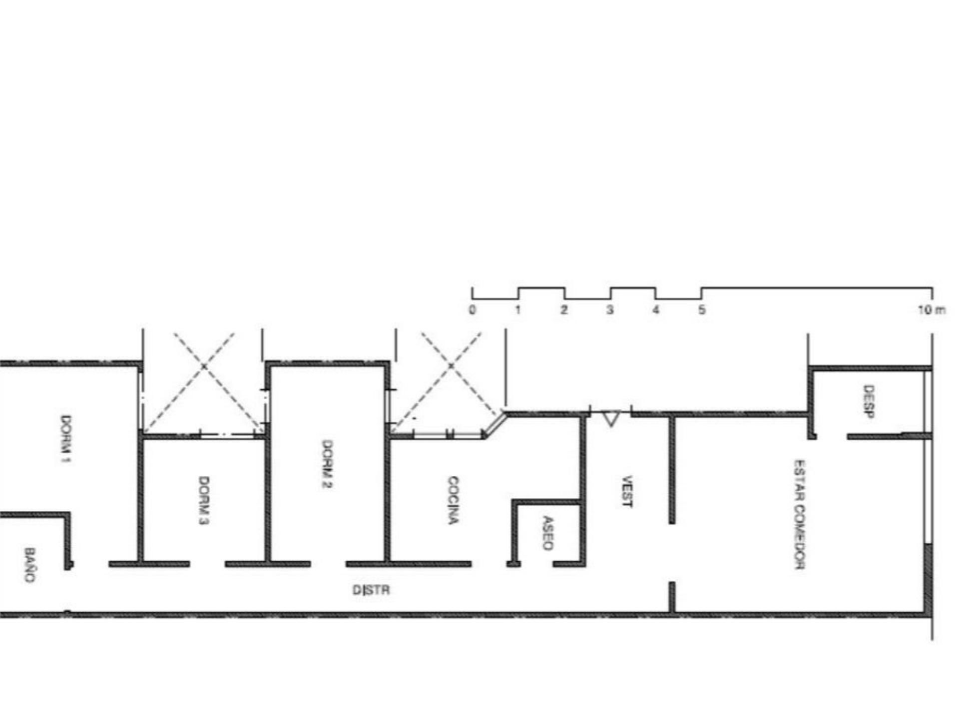 Piso en Las Palmas de Gran Canaria - Foto 11