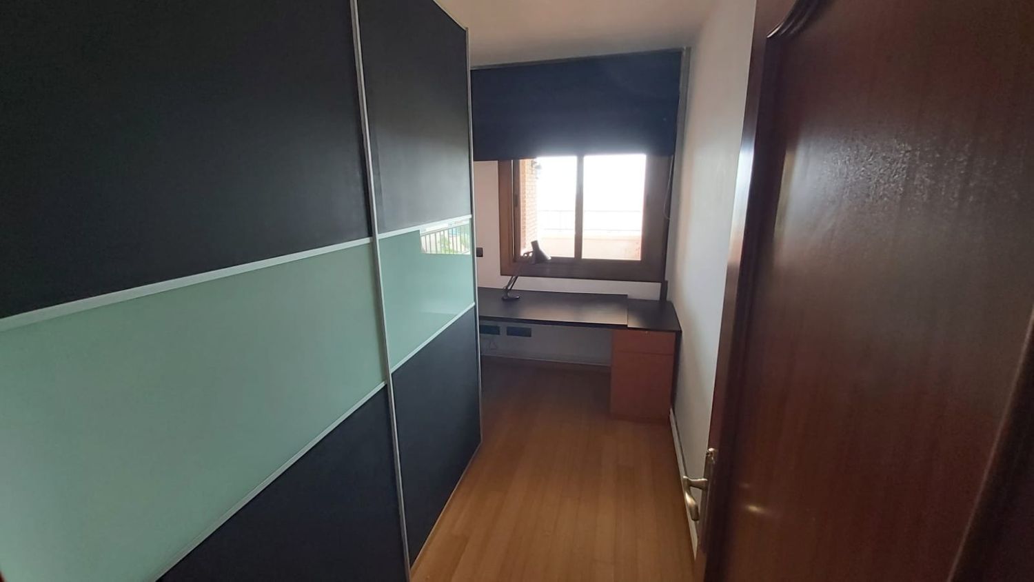 Piso en Carretera Nacional II, 42, Playa, Playa - Foto 11