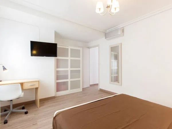 Piso en calle Garbinet, 50 - Foto 8