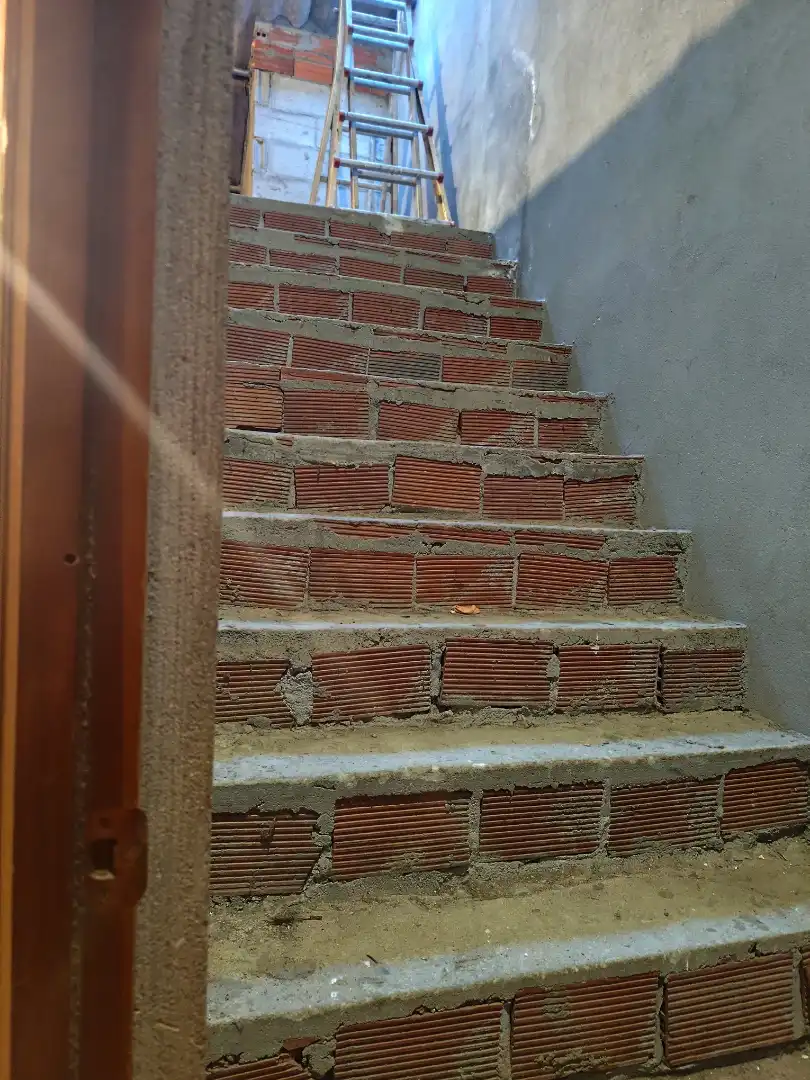 Casa adosada en  Aldea Tarabelo 1 - Foto 19