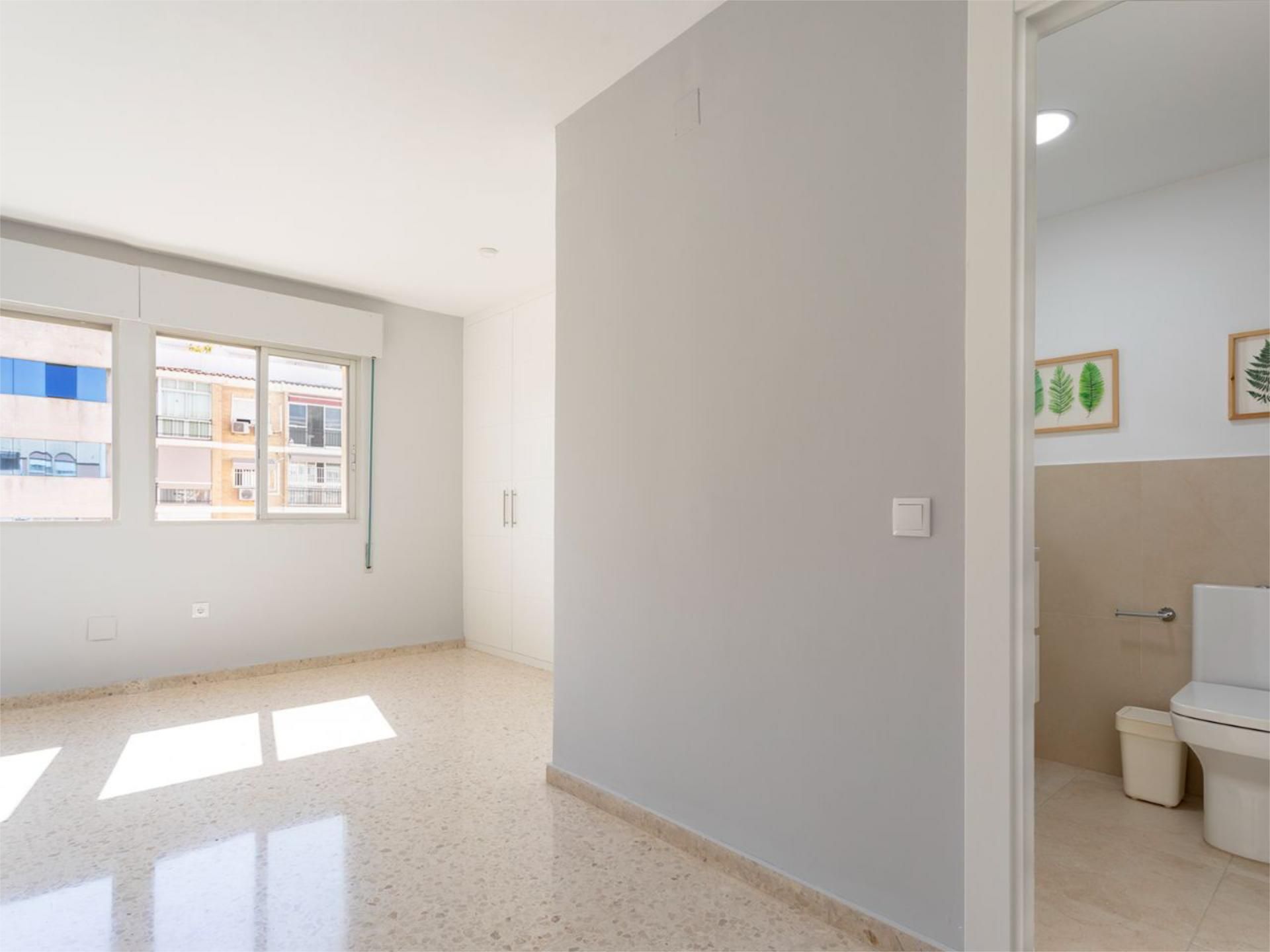 Piso en  Calle Cuarteles 13 - Foto 4