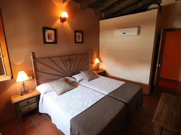 Casa de pueblo en Calle la Fuente, 24 D - Foto 7