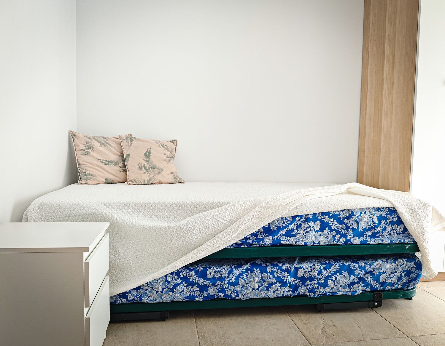 Piso en Barrio Valdeolleros - Zumbacón - Camping - Foto 14