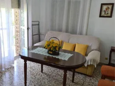 Piso en Avenida de Barcelona - Foto 1