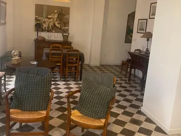 Piso en  Carrer de la Reina 7 - Foto 5