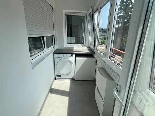 Piso en Calle Jose Atxotegi, 22, Txagorritxu, Txagorritxu - Foto 12