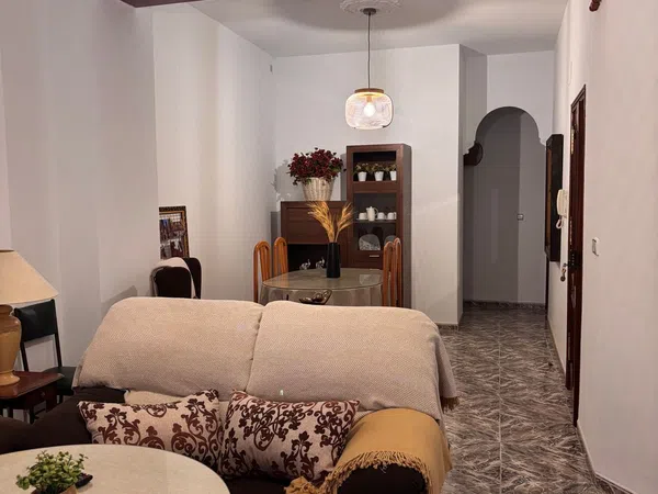 Piso en Calle Peña del Gallo, 31 - Foto 6