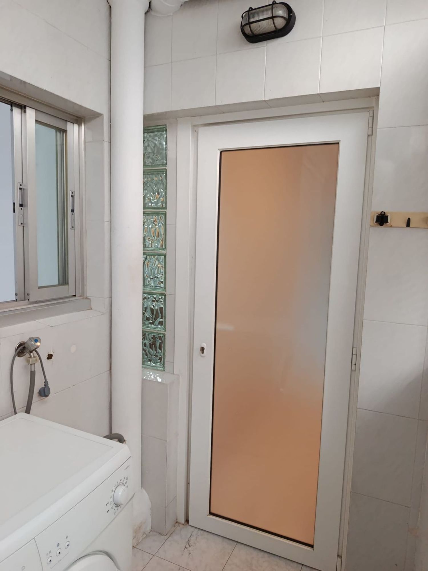 Piso en calle d'Antonio Vico, 37 - Foto 15