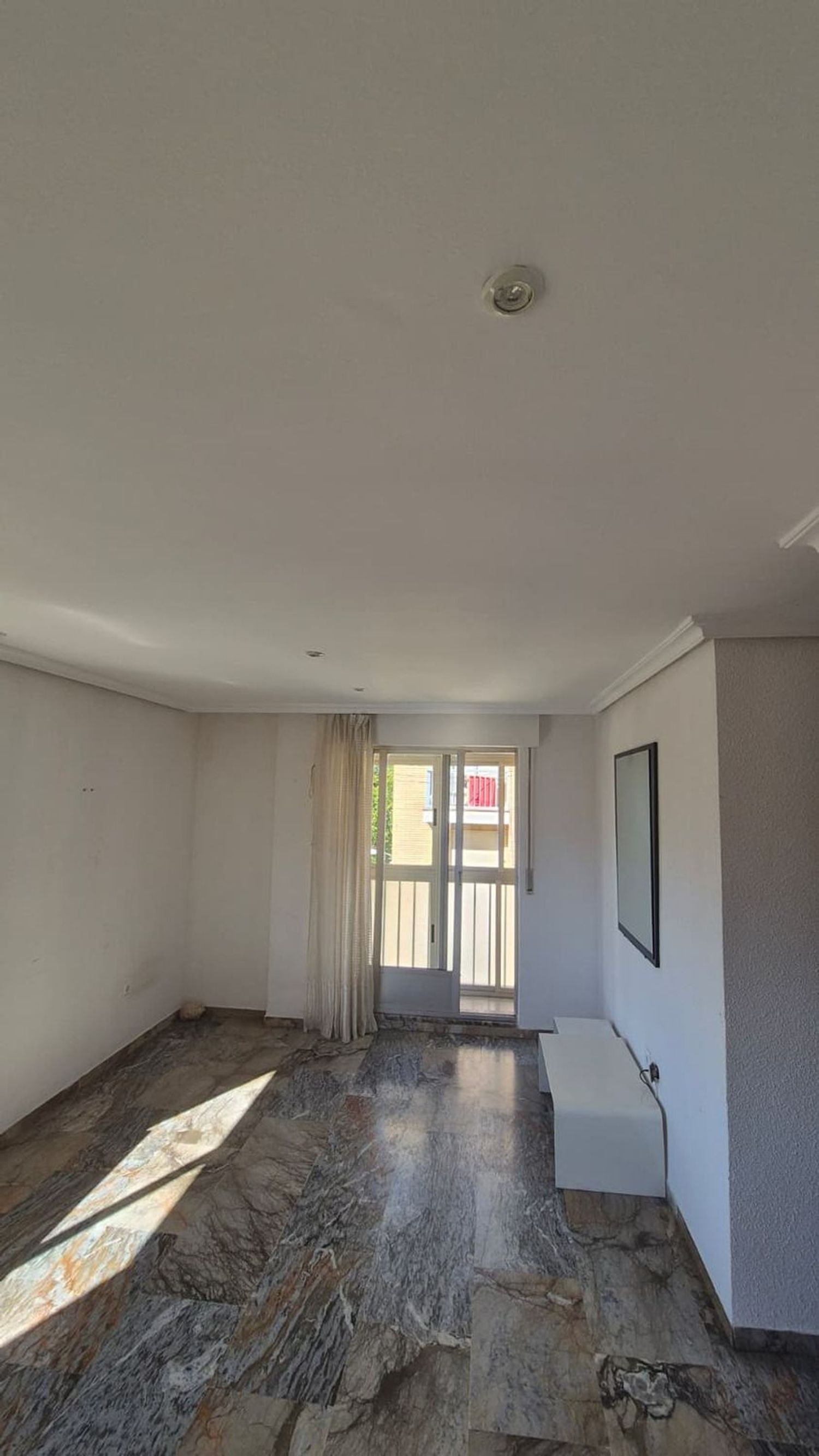 Piso en Calle Miguel Hernández, 5 - Foto 2
