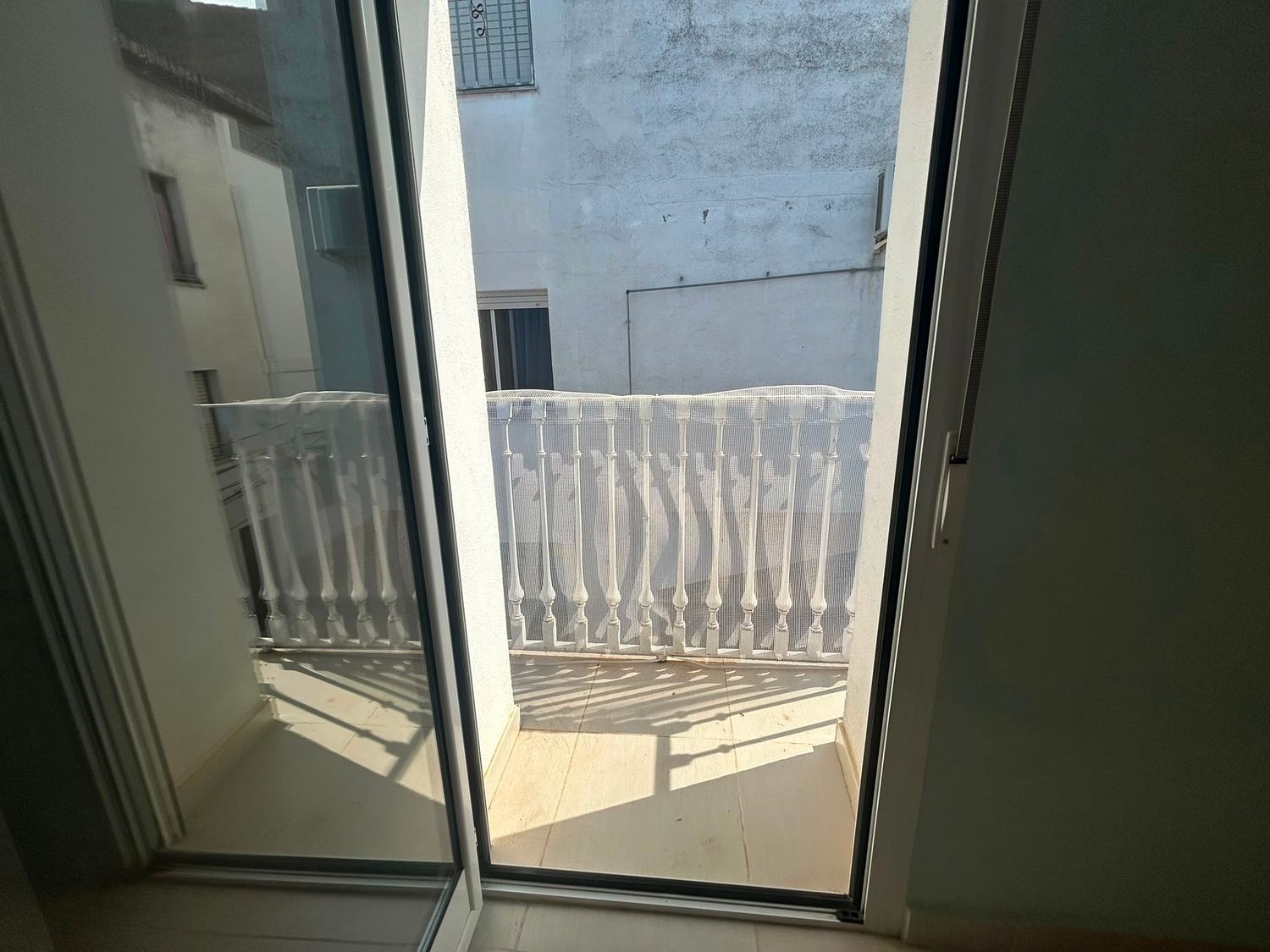 Chalet adosado en Calle Major, 11 - Foto 16