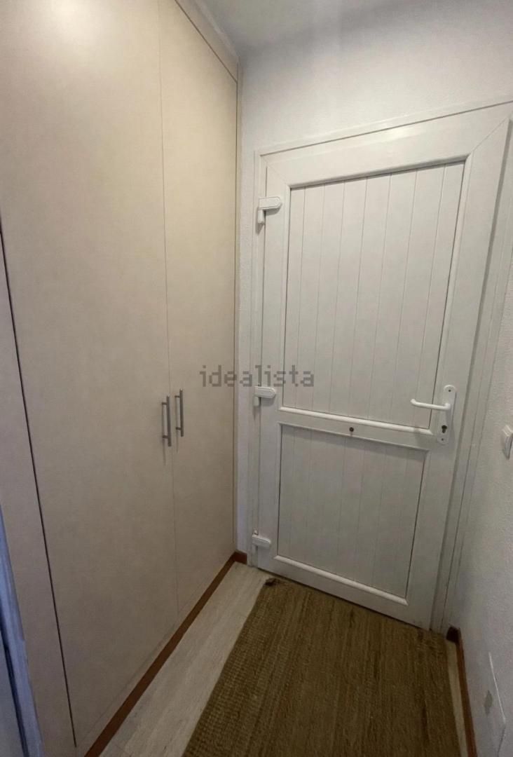 Ático en  Calle Batalla de Bailén 23 - Foto 8