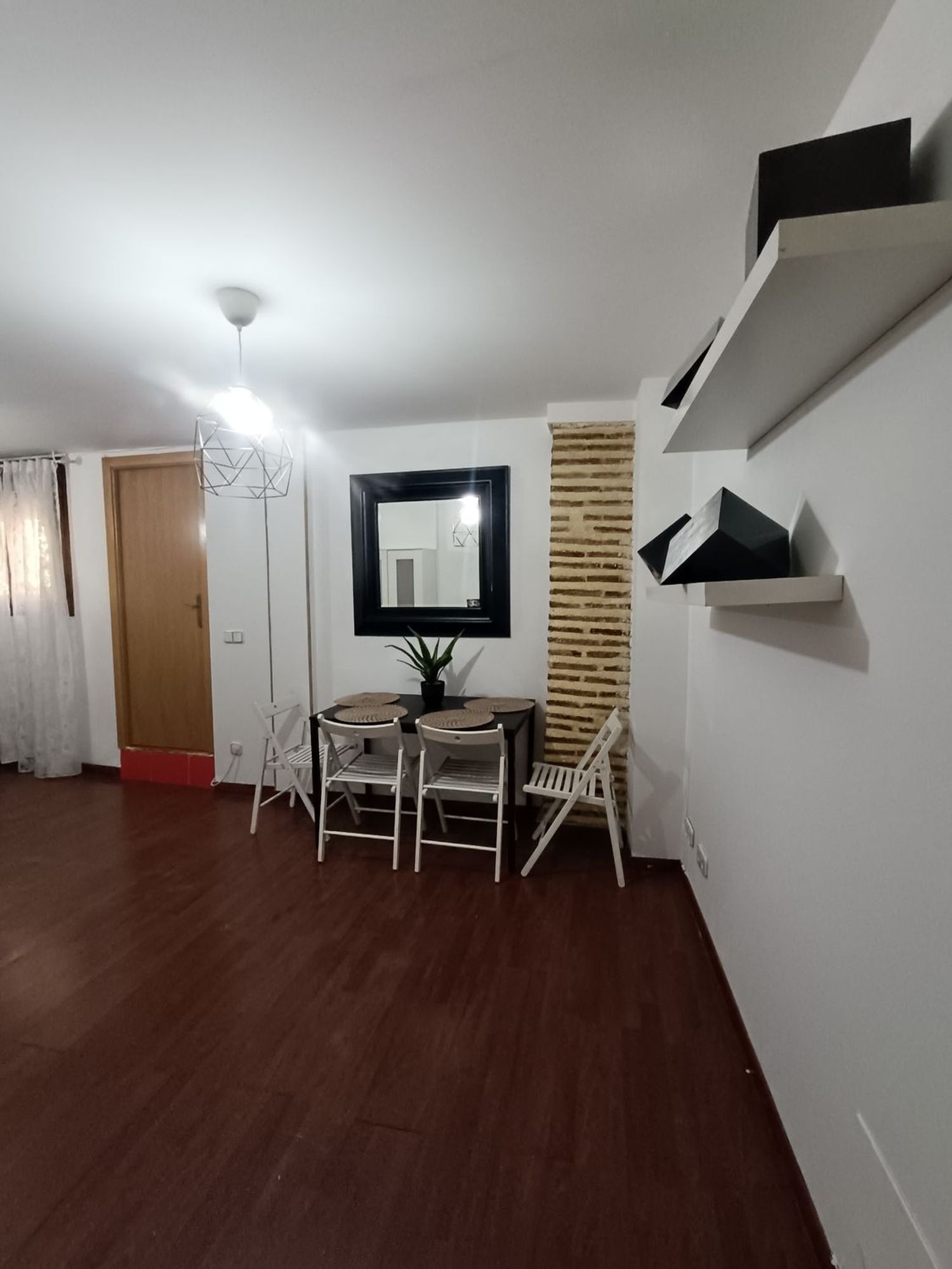 Piso en Calle San Miguel, 5, Casco Histórico, Casco Histórico - Foto 10