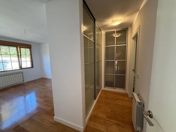 Casa o chalet independiente en Camino de la Gola, 376, Somió - Foto 21