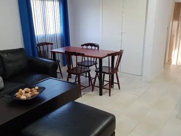 Chalet en  Avenida de Riego 25 - Foto 14