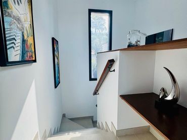 Ático en  Urbanizacion los Altos de los Monteros 1 - Foto 12