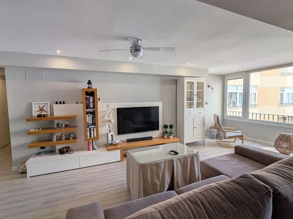Piso en Avenida Cayetano del Toro, 54, Zona Laguna, Zona Laguna - Foto 4