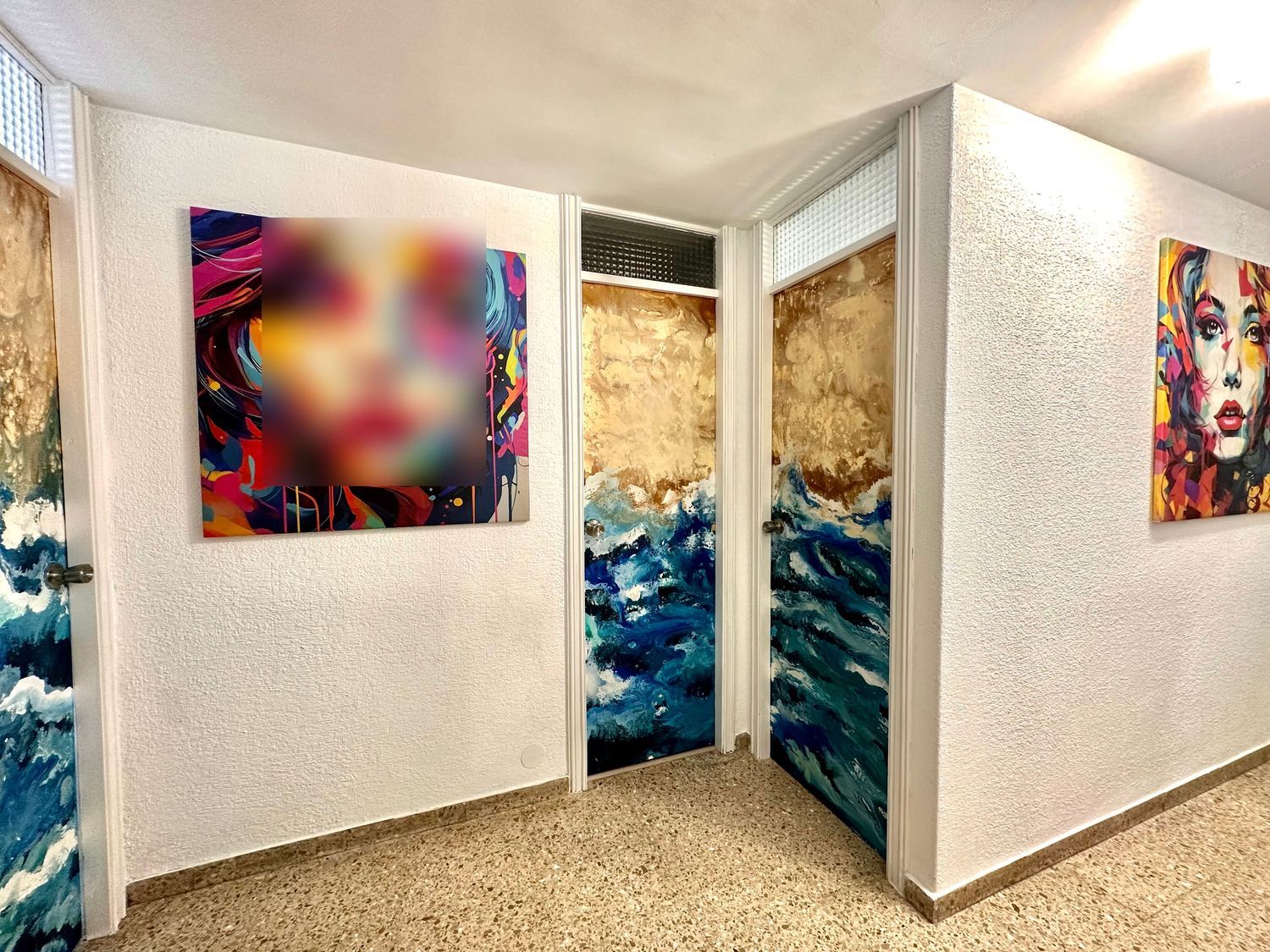 Loft en Avenida de Villajoyosa, 95, La Albufereta - Foto 26