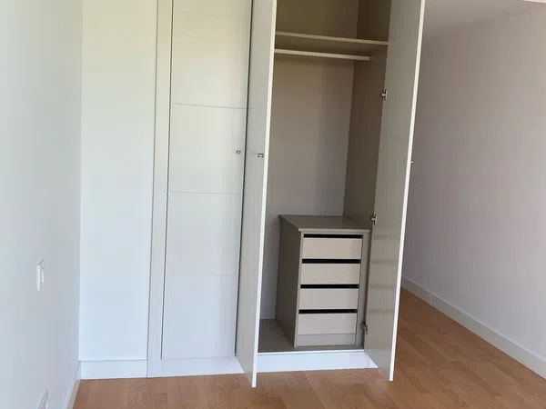 Piso en Barrio Zona Pueblo - Foto 7