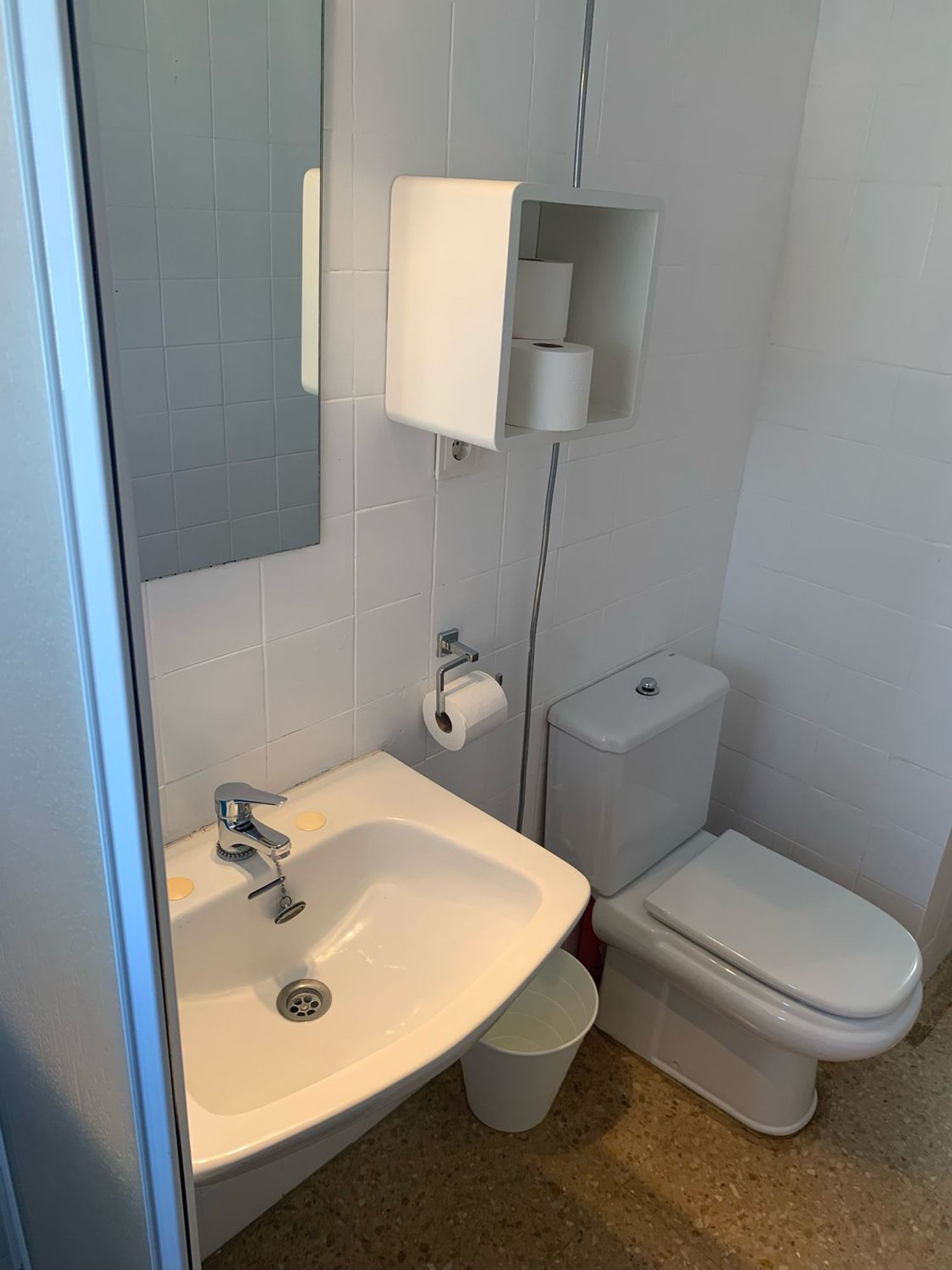 Ático en avenida del Regne de València, 65 - Foto 17