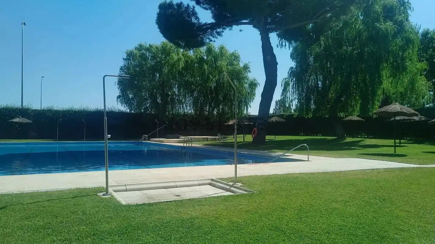 Piso en Majadahonda - Foto 29