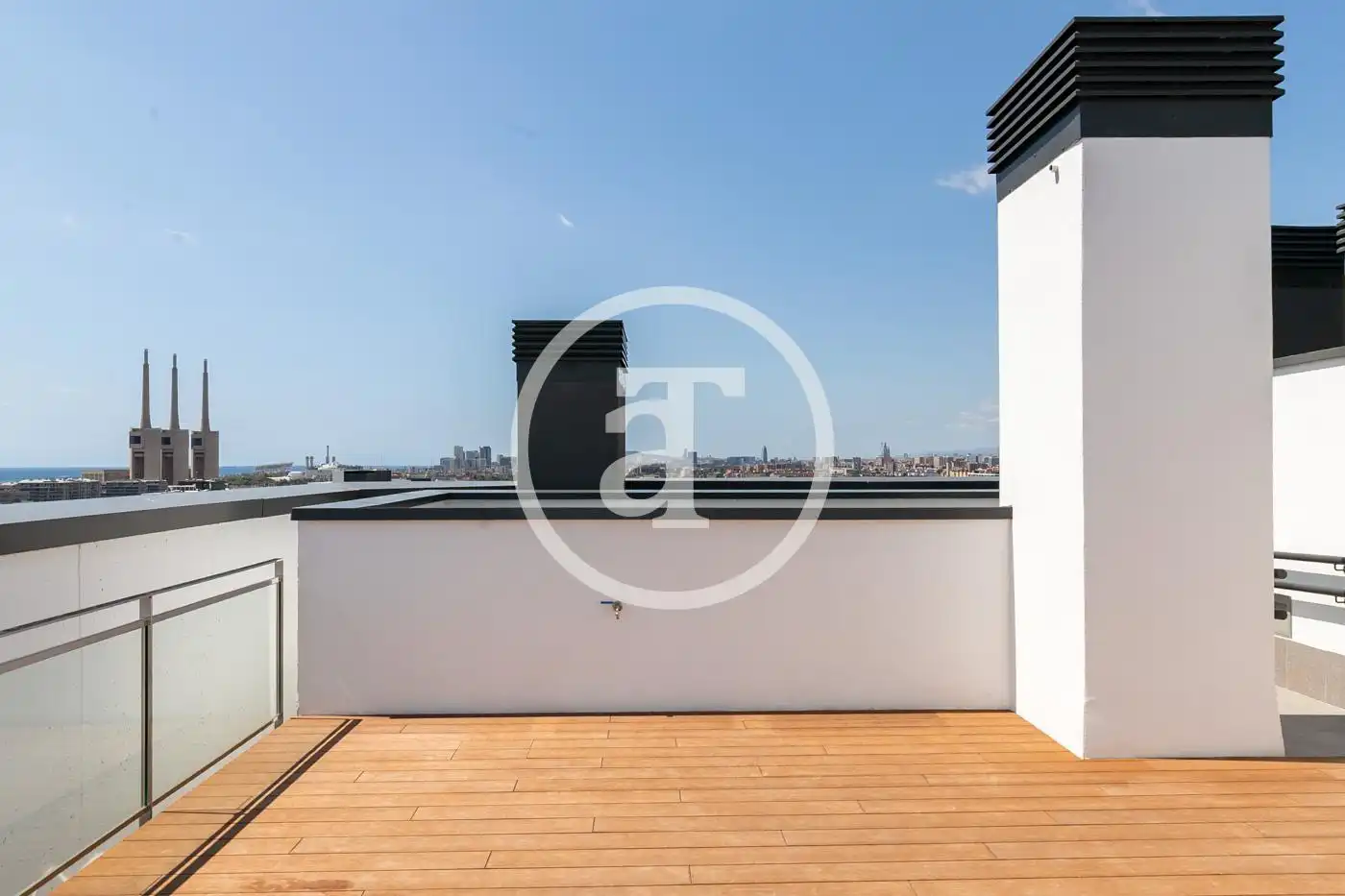 Piso en  Carrer del Progrés - Foto 30
