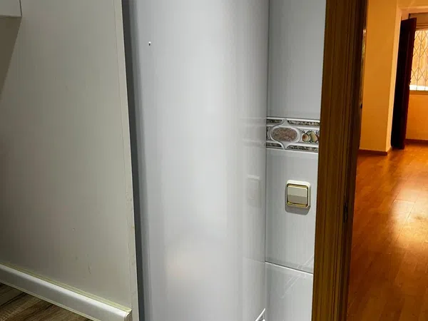 Piso en calle de Sant Joan de la Penya, 26 - Foto 9