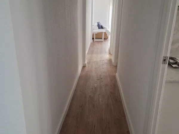 Piso en Avenida de Dílar, 76 b, Zaidín, Zaidín - Foto 3