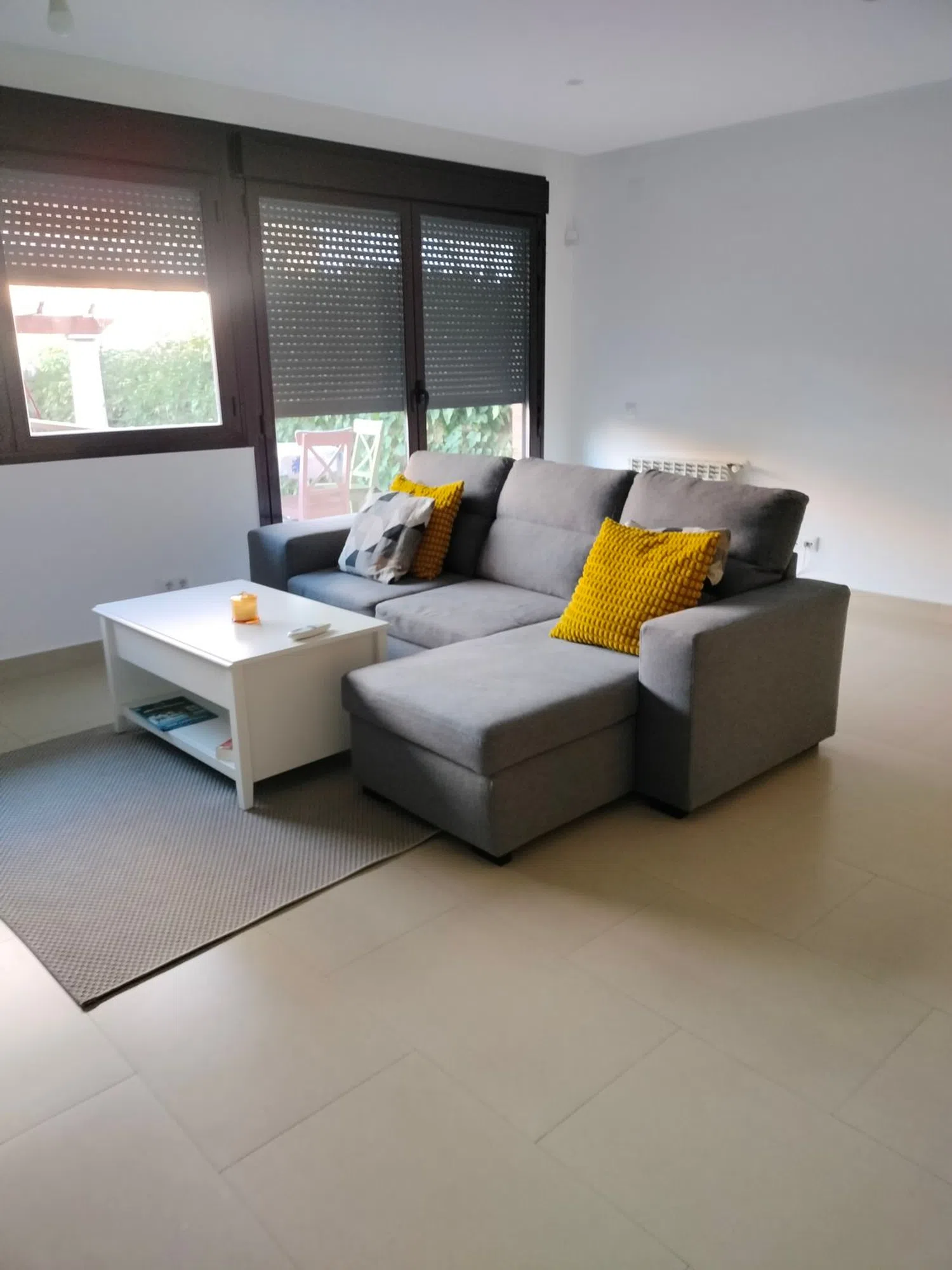 Chalet adosado en calle Platón, 79 - Foto 33