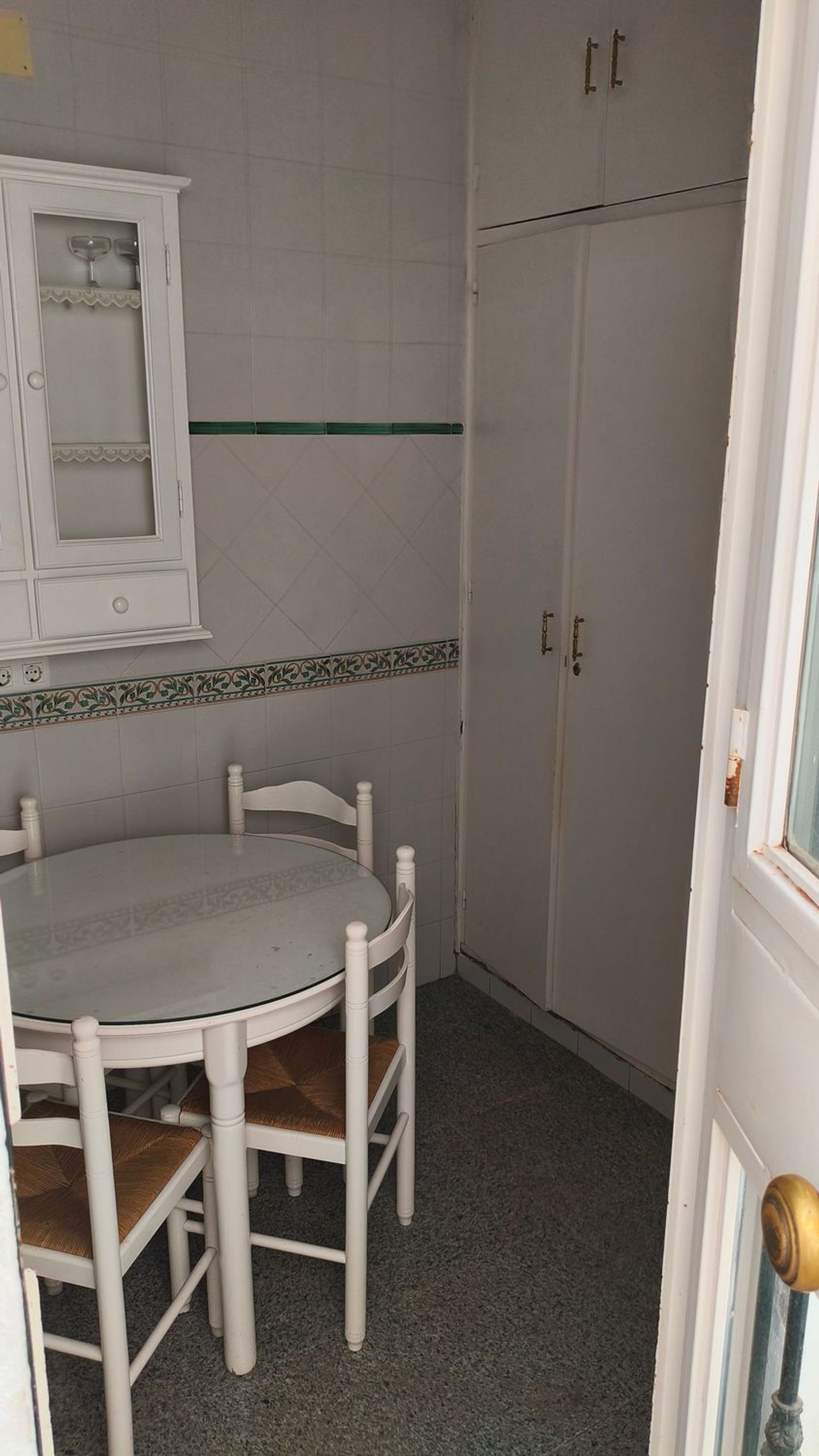 Casa o chalet independiente en Calle Córdoba, 20, Parque Avenida - Foto 36
