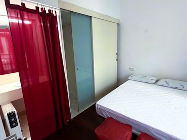 Estudio en  Carrer del Poeta Liern - Foto 16