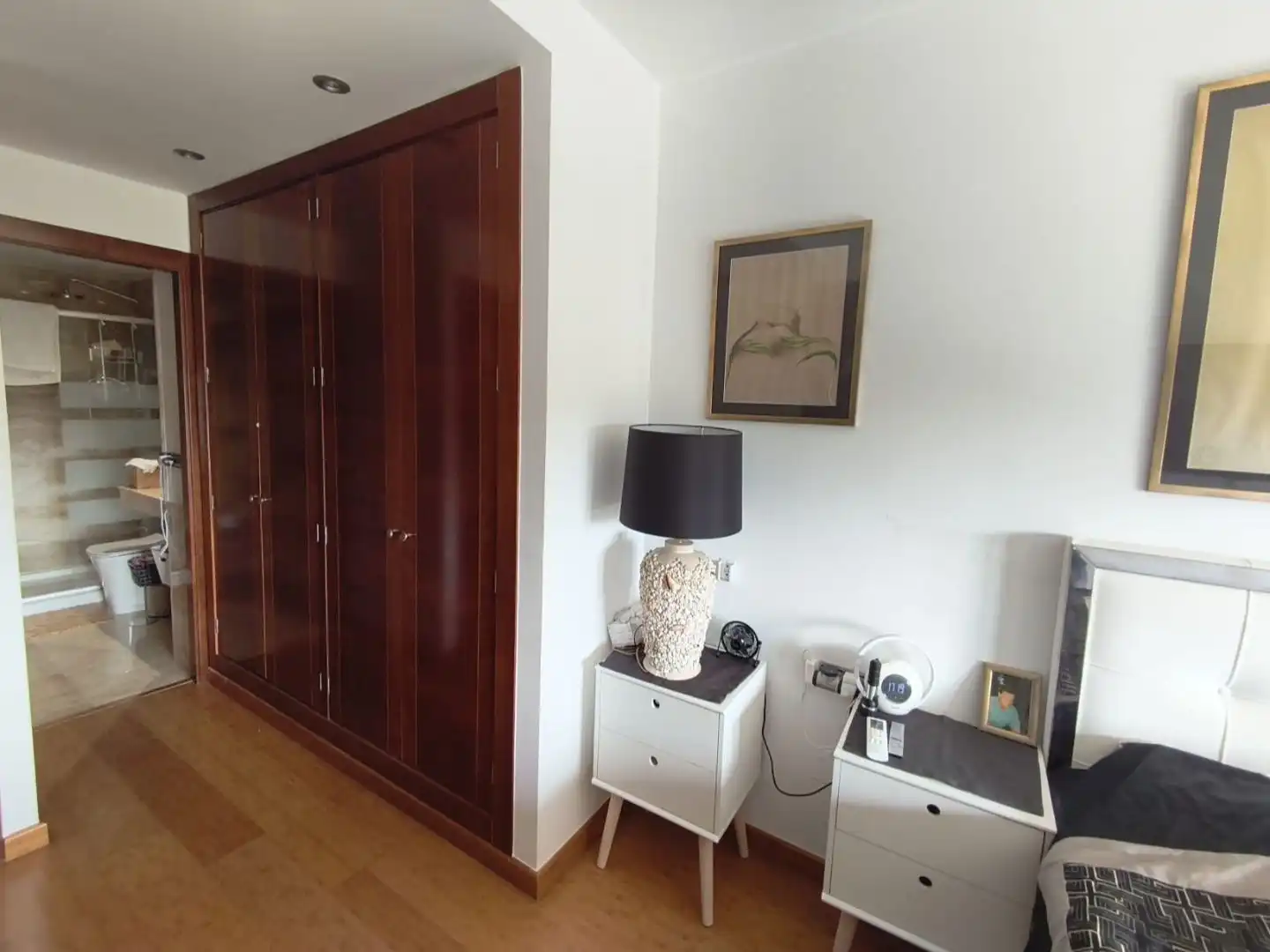 Chalet en  Calle Madrid 1 - Foto 17