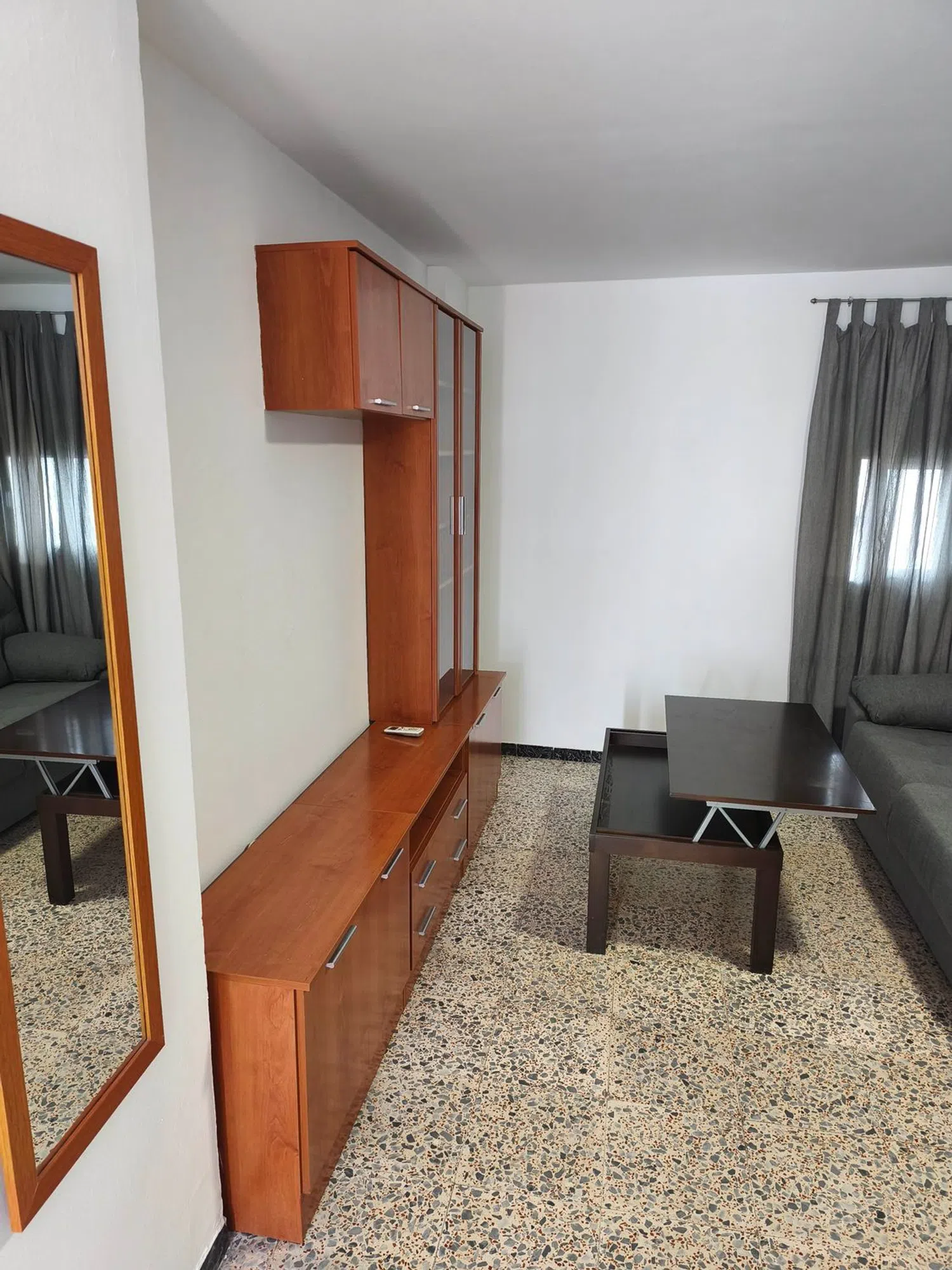 Ático en calle Guadiana, 8 - Foto 3