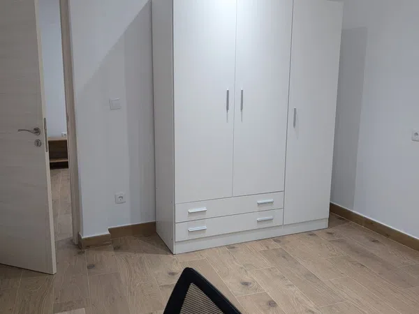 Piso en Avenida de Portugal, 59, Labradores - Foto 8