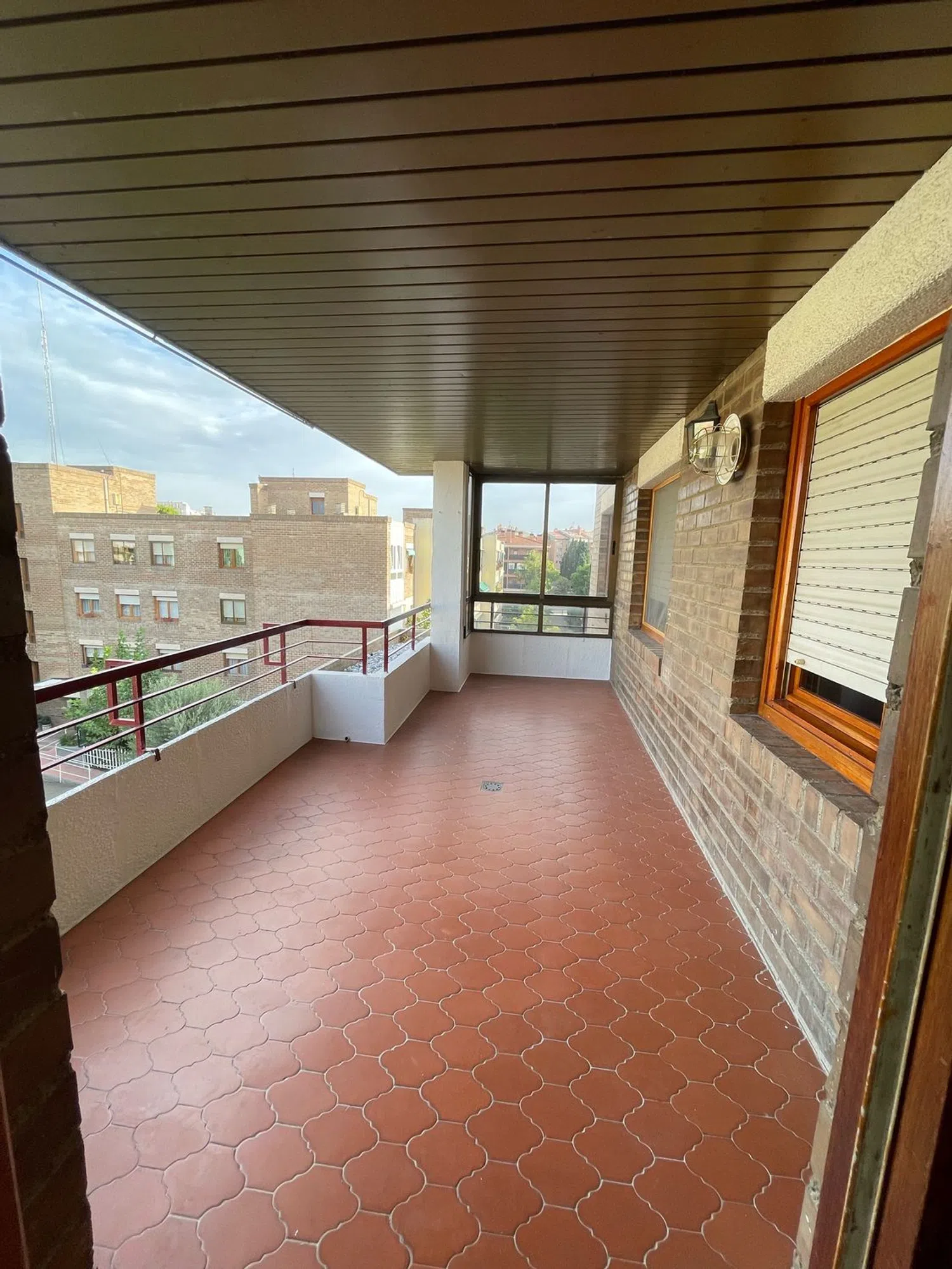 Piso en calle de Rubén Darío, 9 - Foto 25