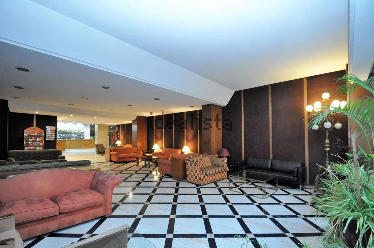 Piso en calle de Mauricio Legendre, 16 - Foto 14