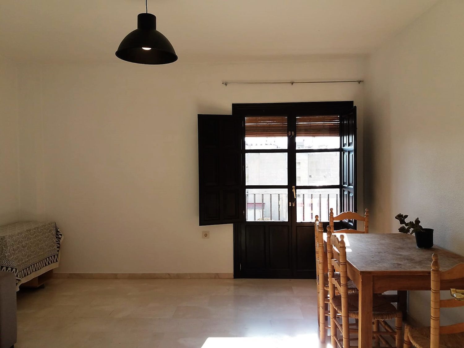 Piso en Albaicín, Albaicín - Foto 3