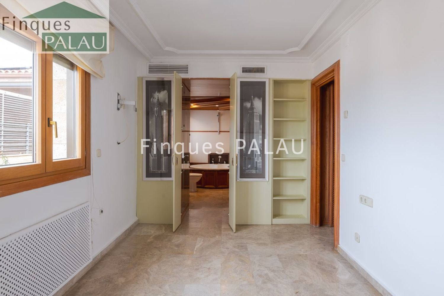 Casa o chalet independiente en La Miranda - Can Candeler - Foto 39