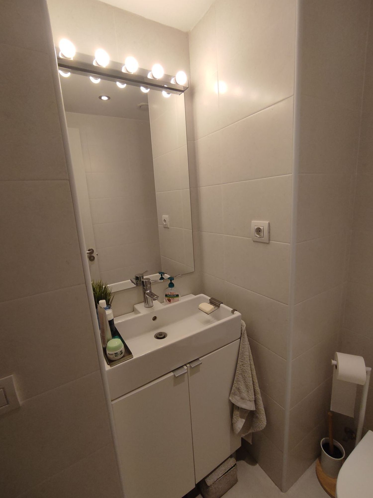 Piso en calle de l'Escultor Ordóñez, 97 - Foto 10