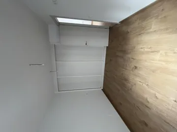Piso en - Foto 10