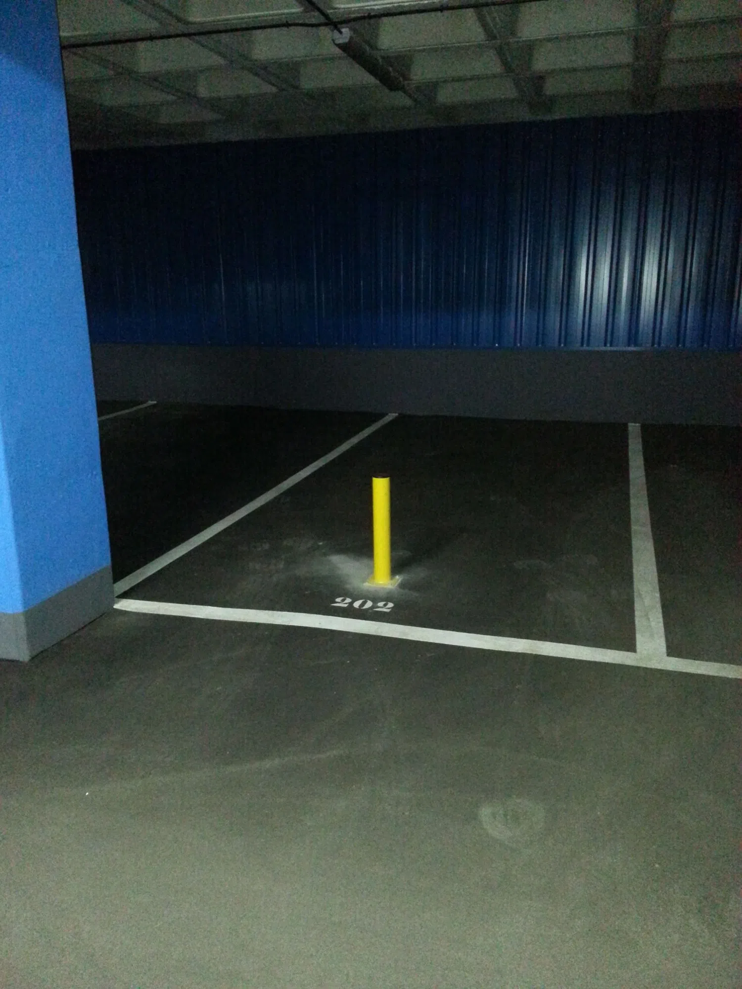 Piso en calle del Pico de San Pedro, 2 - Foto 31