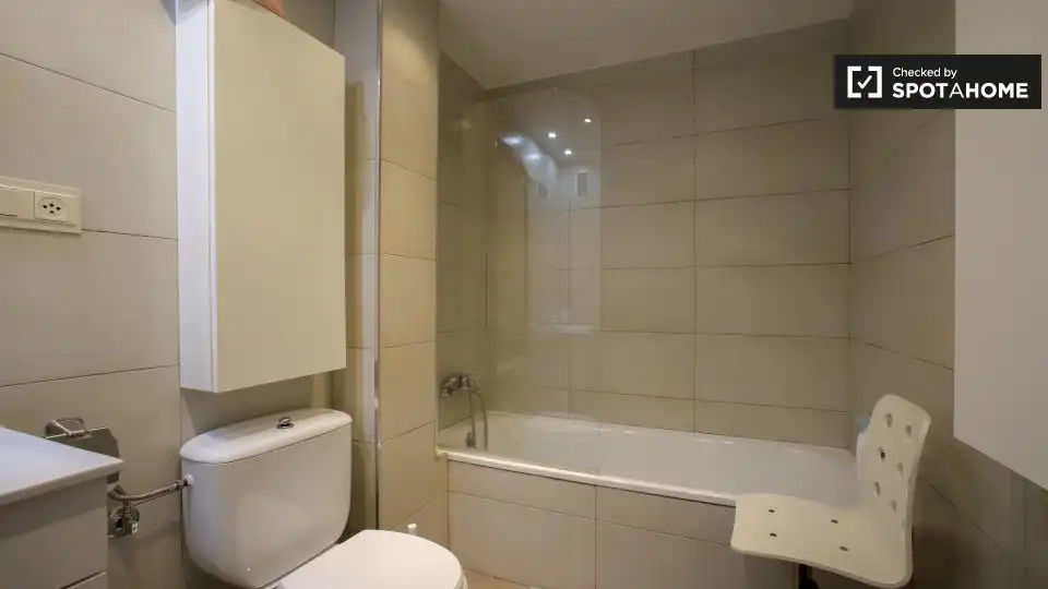 Piso en  Valencia Capital - Foto 15