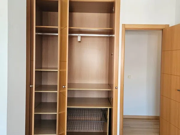 Piso en Calle Anita Martínez, 18, Solagua - Foto 15