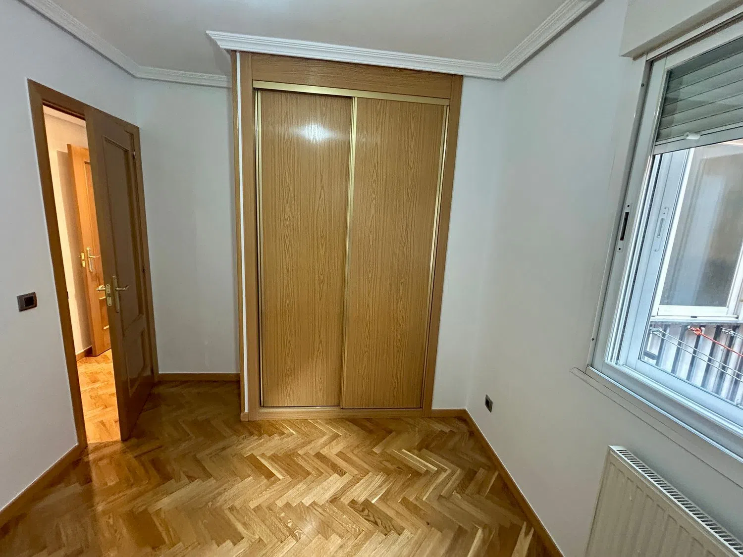 Piso en calle Pintor Velazquez, 43 - Foto 20