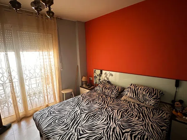 Chalet pareado en Calle Nou, 16 - Foto 19