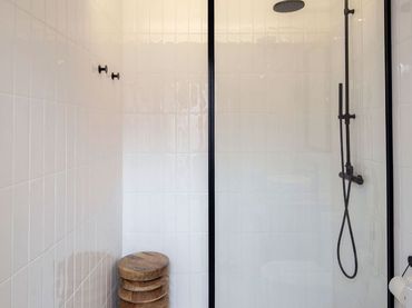 Apartamento en  Avenida Ferrandis Salvador 296 - Foto 11