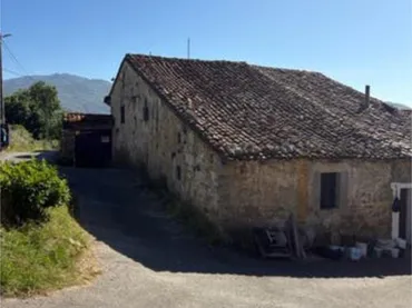 Chalet en Camijanes Herrerias - Foto 1
